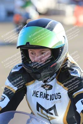 media/May-28-2023-TrackXperience (Sun) [[7abe4a14f3]]/Around the Pits/